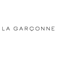 La-Garconne-US-discount-code-2025