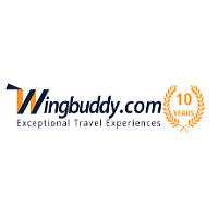 Wingbuddy-US-discount-code-2025