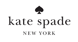 Kate-Spade-discount-code-2025
