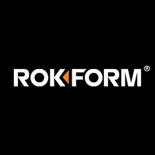 Rokform-discount-code-2025