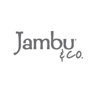 Jambu-&-CO-discount-code-2025