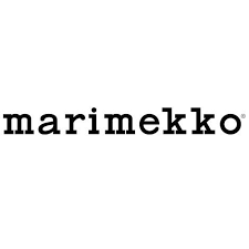 Marimekko-discount-code-2025