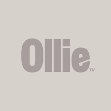 Ollie-Pets-discount-code-2025