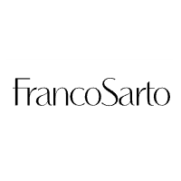 Franco-Sarto-discount-code-2025