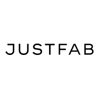 Justfab-discount-code-2025