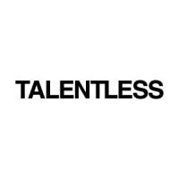 Talentless-discount-code-2025