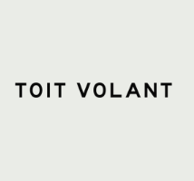 Toit-Volant-discount-code-2025