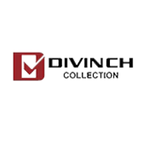 Divinch-discount-code-2025