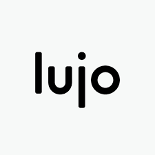 Lujo-Living-discount-code-2025ds