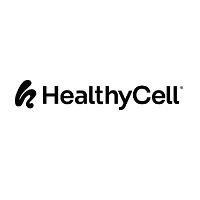 Healthycell-discount-code-2025