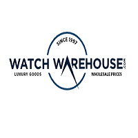 Watch-Warehouse-discount-code-2025