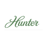 Hunter-Fan-discount-code-2025