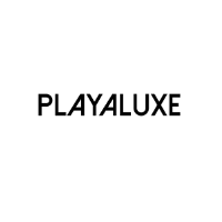 PlayALuxe-discount-code-2025