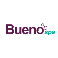 Bueno-Spa-discount-code-2025