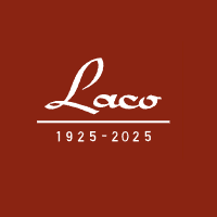 Laco-Watches-discount-code-2025