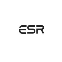 EsrTech-discount-code-2025