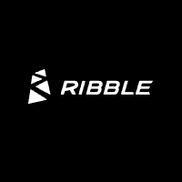 Ribble-Cycles-discount-code-2025