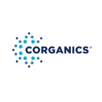 Corganics-dicount-code-2025
