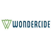 Wondercide-discount-code-2025