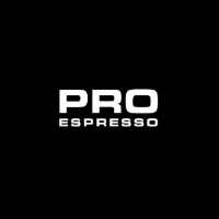 Pro-Espresso-discount-code-2025