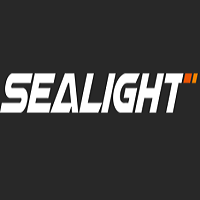 SEALIGHT-discount-code-2025