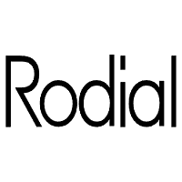 Rodial-discount-code-2025