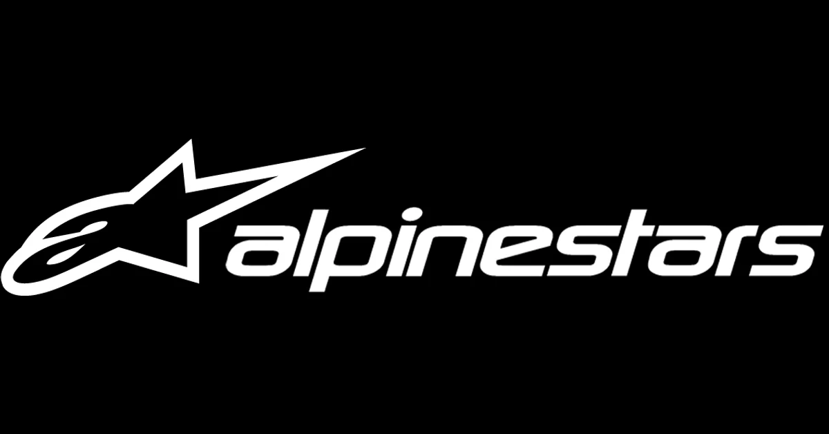 Alpinestars-ES-discount-code-2025