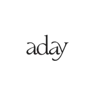 Aday-discount-code-2025