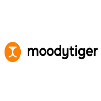 Moody Tiger-discount-code-2025