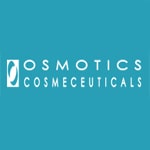 Osmotics-discount-code-2025