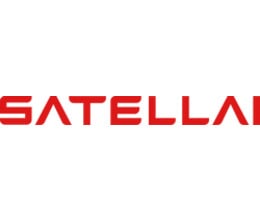 Satellai-discount-code-2025