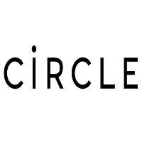 Circle-Fashion-discount-code-2025
