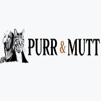 Purr-and-Mutt-discount-code-2025