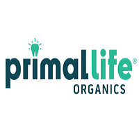 Primal-Life-Organics-discount-code-2025