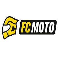 Fc-Moto-discount-code-2025