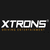 Xtrons-discount-code-2025