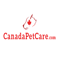 Canada-Pet-Care-discount-code-2025