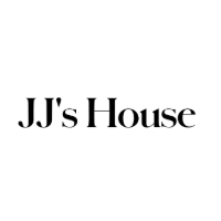 JJ's-House-discount-code-2025