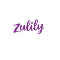 Zulily-discount-code-2025