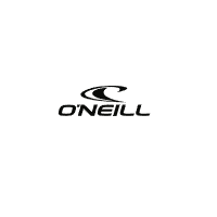 Oneill-discount-code-2025