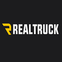 RealTruck-discount-code-2025