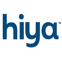 Hiya-Health-discount-code-2025