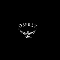 Osprey-discount-code-2025