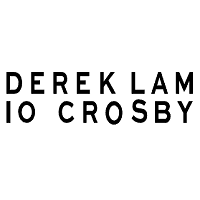 Derek-Lam-discount-code-2025