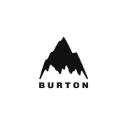 Burton-discount-code-2025