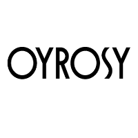 Oyrosy-discount-code-2025