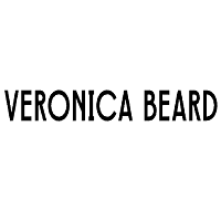 Veronica-Beard-discount-code-2025