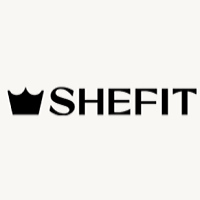 Shefit-discount-code-2025