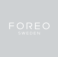 Foreo-EU-discount-code-2025