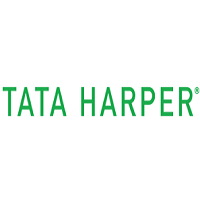 Tata Harper-discount-code-2026